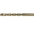 Сверло универсальное Allround (12х90х150 мм) Heller TD10339 1