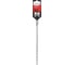 Бур по бетону (6.5х210 мм; SDS PLUS) MATRIX 71011 4
