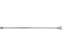 Удочка 20 см, 7/8" SCHTAER 17000400D-2