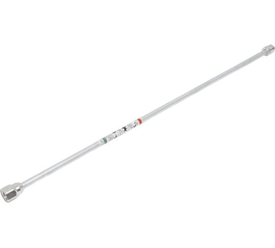 Удочка 20 см, 7/8" SCHTAER 17000400D-2