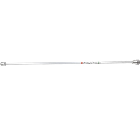 Удочка 20 см, 7/8" SCHTAER 17000400D-2