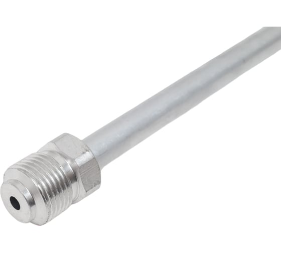 Удочка 20 см, 7/8" SCHTAER 17000400D-2