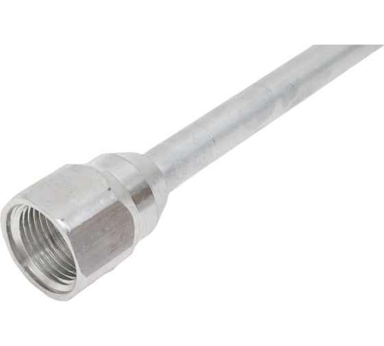 Удочка 20 см, 7/8" SCHTAER 17000400D-2