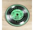 Диск пильный по ламинату, пластику Laminate 305x30/25.4 мм, Z=120 tcg Diamond Industrial DIDL305Z120 11