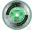 Диск пильный по ламинату, пластику Laminate 305x30/25.4 мм, Z=120 tcg Diamond Industrial DIDL305Z120 5