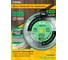 Диск пильный по ламинату, пластику Laminate 305x30/25.4 мм, Z=120 tcg Diamond Industrial DIDL305Z120 2