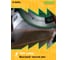 Диск пильный по ламинату, пластику Laminate 305x30/25.4 мм, Z=120 tcg Diamond Industrial DIDL305Z120 8