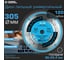 Диск пильный по мультиматериалам Multicut 305x30/25.4 мм, Z=120 tcg Diamond Industrial DIDM305Z120 2