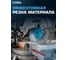 Диск пильный по мультиматериалам Multicut 305x30/25.4 мм, Z=120 tcg Diamond Industrial DIDM305Z120 16