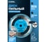 Диск пильный по мультиматериалам Multicut 305x30/25.4 мм, Z=120 tcg Diamond Industrial DIDM305Z120 19