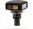 Видеоокуляр Toupcam Микромед e3ispm05000kpa 28484 м28484-ВИ 2