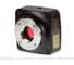 Видеоокуляр Toupcam Микромед e3ispm05000kpa 28484 м28484-ВИ 4
