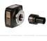 Видеоокуляр Toupcam Микромед e3ispm05000kpa 28484 м28484-ВИ 13