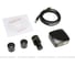 Видеоокуляр Toupcam Микромед e3ispm05000kpa 28484 м28484-ВИ 14