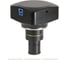 Видеоокуляр Toupcam Микромед e3ispm05000kpa 28484 м28484-ВИ 16