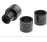 Видеоокуляр Toupcam Микромед e3ispm05000kpa 28484 м28484-ВИ 17