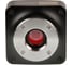 Видеоокуляр Toupcam Микромед e3ispm05000kpa 28484 м28484-ВИ 5
