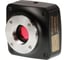 Видеоокуляр Toupcam Микромед e3ispm05000kpa 28484 м28484-ВИ 6
