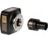Видеоокуляр Toupcam Микромед e3ispm05000kpa 28484 м28484-ВИ 3
