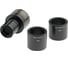 Видеоокуляр Toupcam Микромед e3ispm05000kpa 28484 м28484-ВИ 7