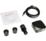 Видеоокуляр Toupcam Микромед e3ispm05000kpa 28484 м28484-ВИ 8
