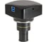 Видеоокуляр Toupcam Микромед e3ispm05000kpa 28484 м28484-ВИ 12