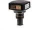 Видеоокуляр Toupcam Микромед e3ispm05000kpa 28484 м28484-ВИ 19