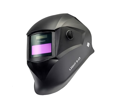 Маска сварщика Хамелеон LIGHT 9-13 Оберон 20091302