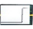 Сменный батарейный картридж для ИБП МНОГОТОКА RBC59 серия Professional - APC: 24 В, 14,4 Ач, 10,6 кг RBC59 Professional 4