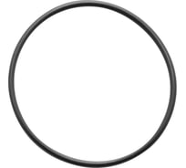 Кольцо уплотнительное задней крышки гайковерта пневматического JAI-1114 Jonnesway JAI-1114-15 46467