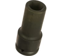 Головка длинная торцевая ударная (21 мм; 3/4") СТАНКОИМПОРТ CS-34.21.21