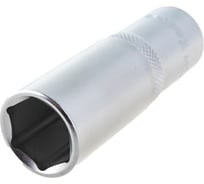 Головка торцевая 6-ти гранная (19 мм; 1/2") СТАНКОИМПОРТ ГД.12.40.М19-6