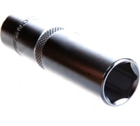 Головка торцевая 6-ти гранная (16 мм; 1/2") СТАНКОИМПОРТ ГД.12.40.М16-6