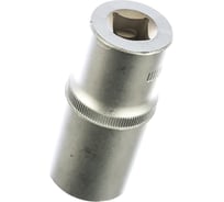 Головка длинная торцевая (27 мм; 1/2") СТАНКОИМПОРТ CS-12.11.27-6