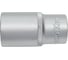 Головка длинная торцевая (32 мм; 1/2") СТАНКОИМПОРТ CS-12.11.32-6 1