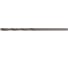 Сверло по металлу DIN 338 Professional (2.5х57х30 мм; HSS-R; М2) Stayer 29602-2.5 1