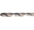 Сверло по металлу DIN 338 Professional (2.5х57х30 мм; HSS-R; М2) Stayer 29602-2.5 2