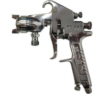 Пистолет краскораспылитель AvS-871P (PT871) сопло 3 мм, с подачей краски снизу AktiSpray AvS-871P-3.0 (PT871)