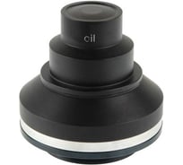 Конденсор темного поля A 1.36-1.25 МИ для 3 U и 1.2 inf. Микромед 28493 м28493-ВИ