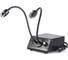 Осветитель светодиодный dual goose led Микромед 21149 м21149-ВИ 1