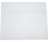 Пластина защитная 133x114x1 мм, 10 шт SELLER-TMS 13311410 3