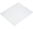 Пластина защитная 133x114x1 мм, 10 шт SELLER-TMS 13311410 4