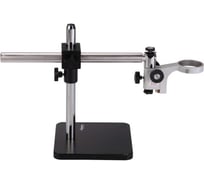 Штатив универсальный td-1 Микромед 10643 м10643-ВИ