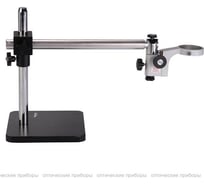 Штатив универсальный TD-1 без механизма фокусировки Микромед 23406 м23406-ВИ