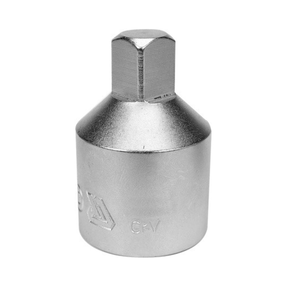 Переходник 3/8"M на 1/2"F YATO YT-3854 - выгодная цена, отзывы ...