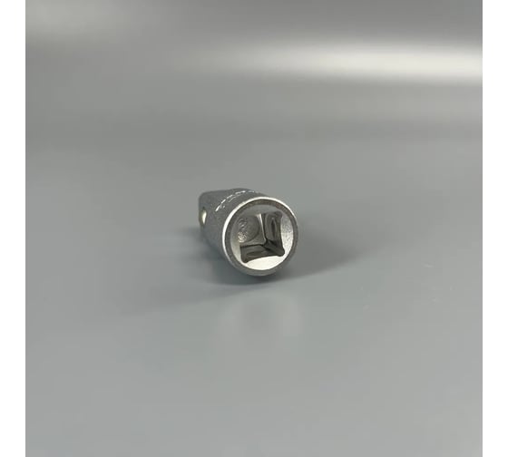 Переходник YATO 3/8"-1/2" YT-3854, 36143854 228 1