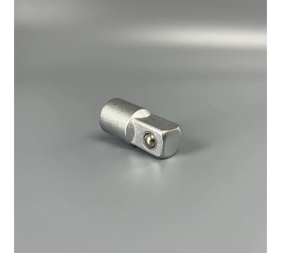 Переходник YATO 3/8"-1/2" YT-3854, 36143854 228 1