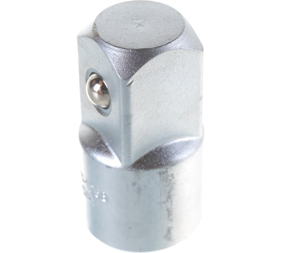 Переходник YATO 1/2F на 3/4M YT-1258, 36141258 228 1