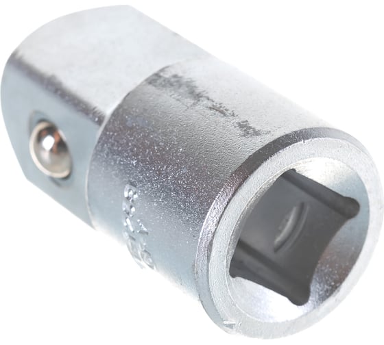 Переходник YATO 1/2F на 3/4M YT-1258, 36141258 228 1
