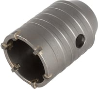 Коронка по бетону (68 мм; М22) МастерАлмаз 10501314